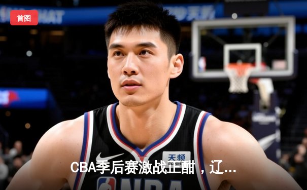 CBA季后赛激战正酣，辽宁本钢力克广东宏远夺赛点