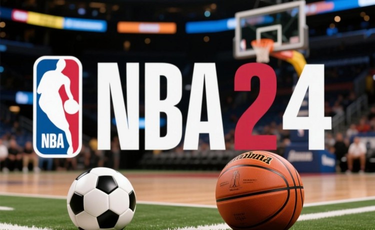 24看球直播网 24看球comjrs官网